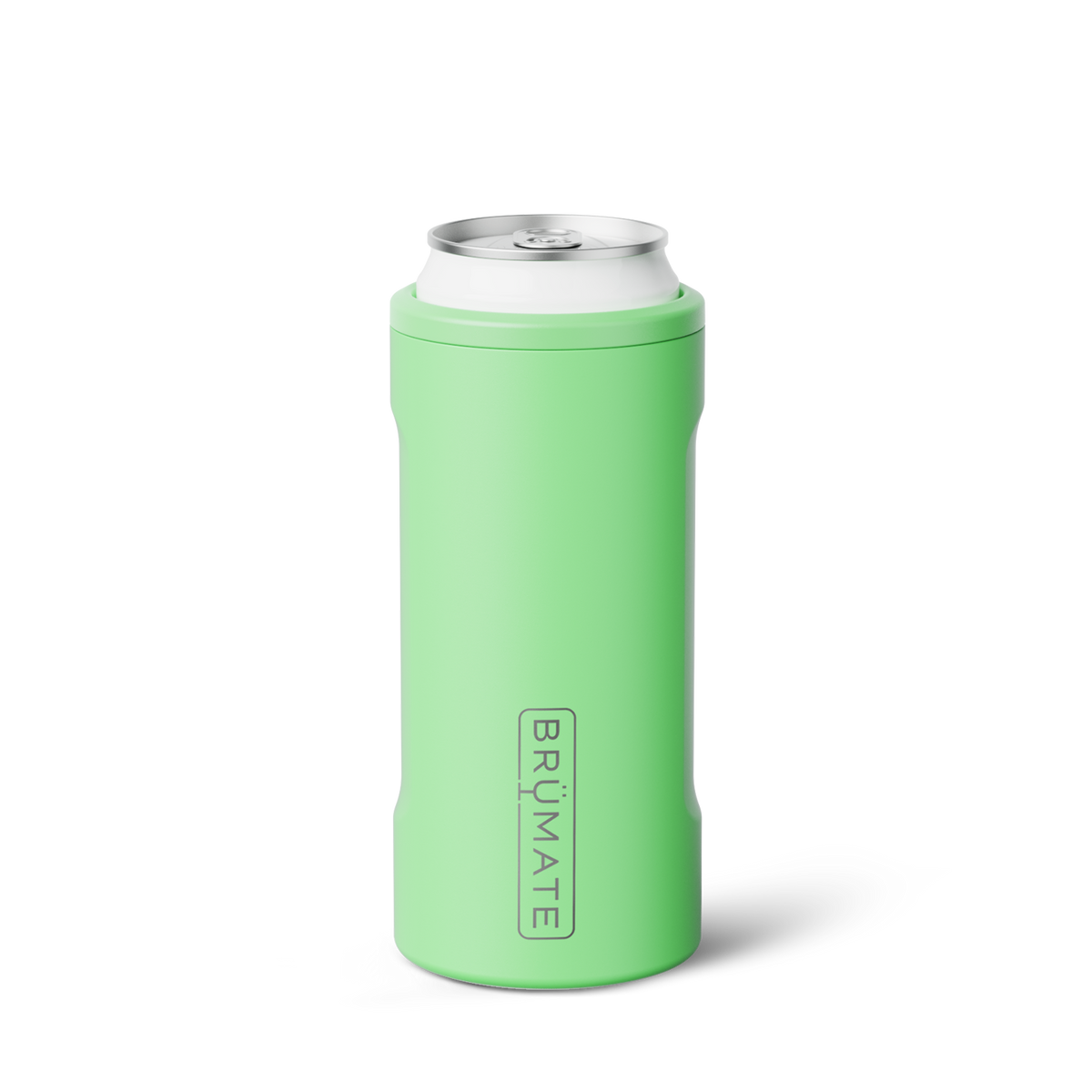 hopsulator-slim-v2-d6 Hopsulator-Slim-v2-Kiwi.png
