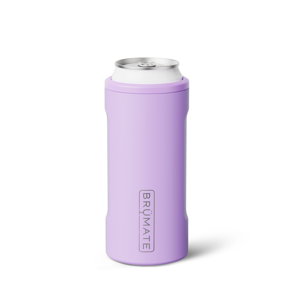 hopsulator-slim-v2-d6 Hopsulator-Slim-v2-Lavender.png