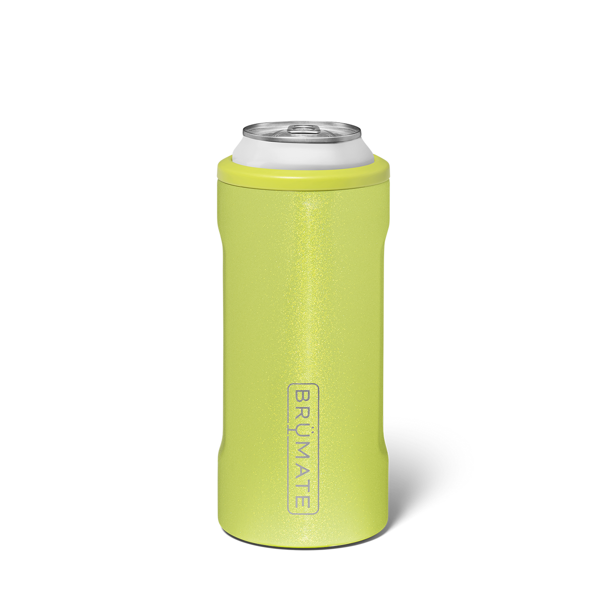 hopsulator-slim-v2-d6 Hopsulator-Slim-v2-LemonLime.png