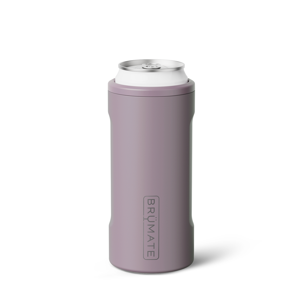 hopsulator-slim-v2-d6 Hopsulator-Slim-v2-Lilac-Dusk.png
