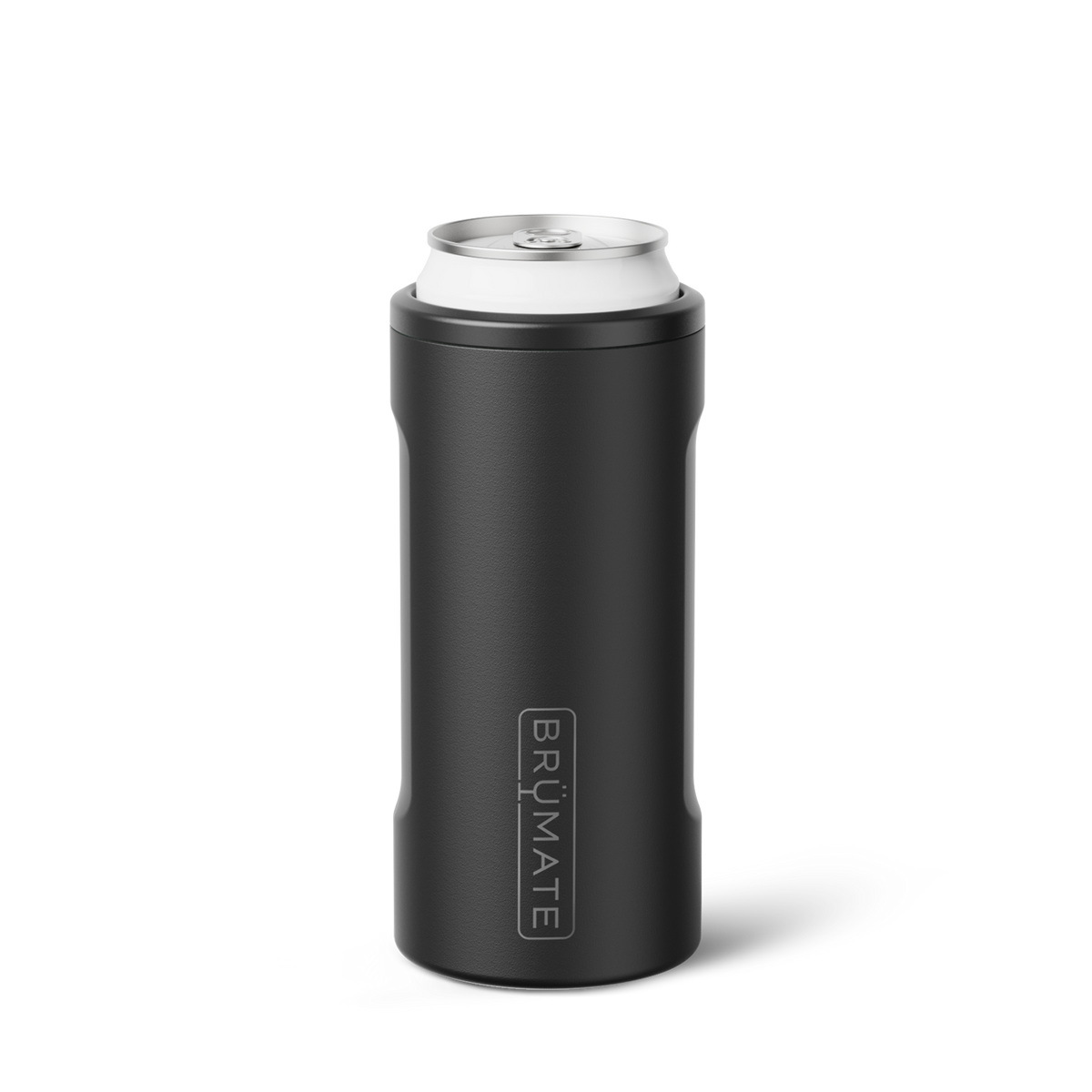 hopsulator-slim-v2-d6 Hopsulator-Slim-v2-Matte-Black.png