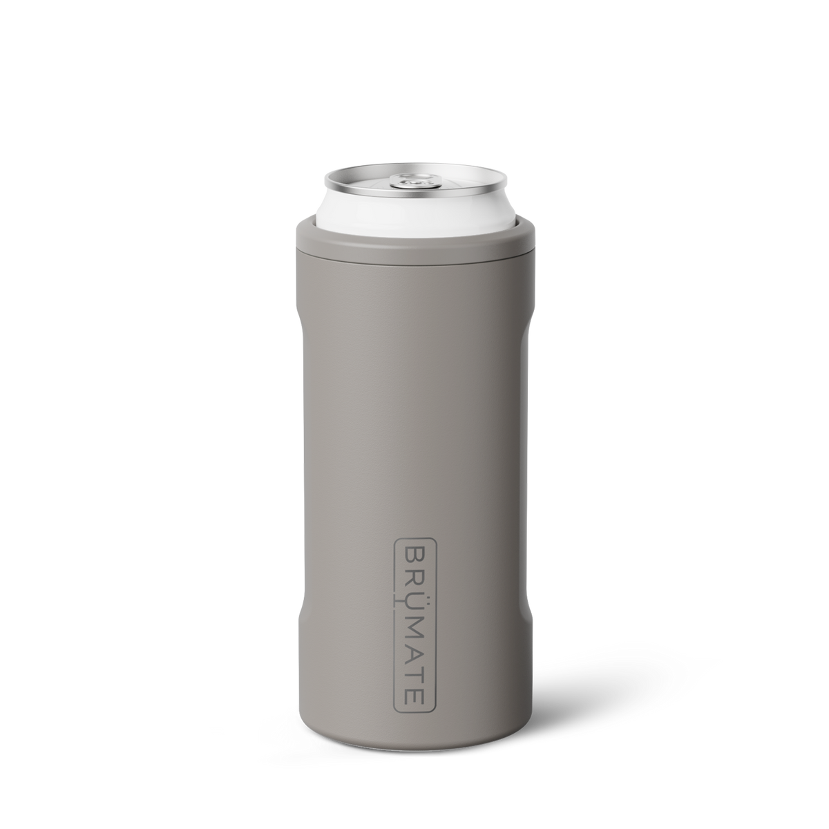 hopsulator-slim-v2-d6 Hopsulator-Slim-v2-Mocha.png