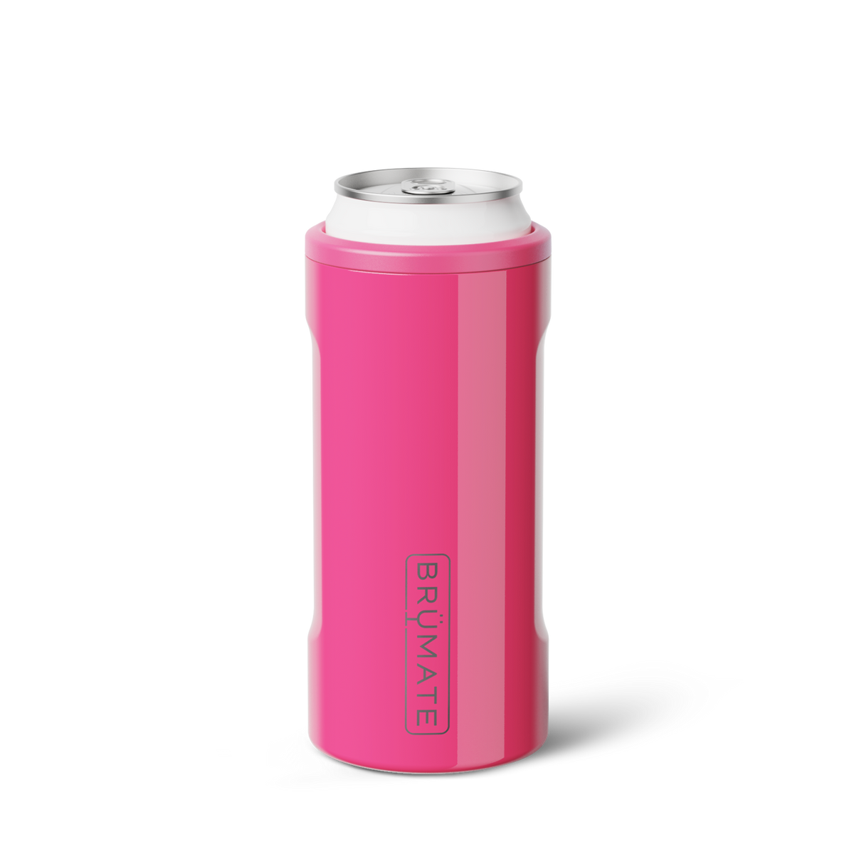 hopsulator-slim-v2-d6 Hopsulator-Slim-v2-Neon-Pink.png