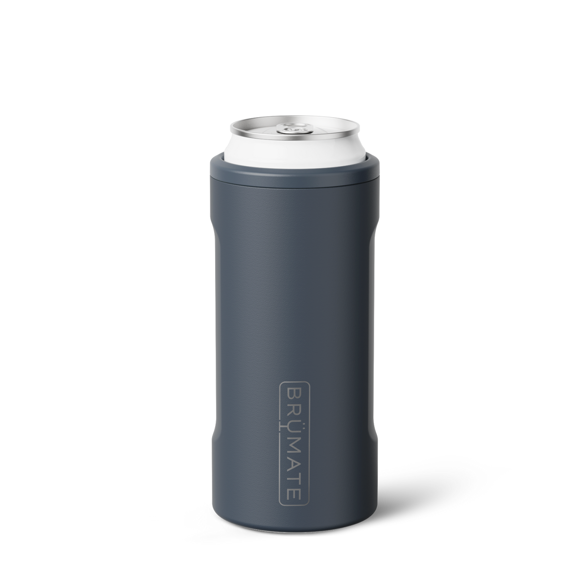 hopsulator-slim-v2-d6 Hopsulator-Slim-v2-Nightfall-Blue.png