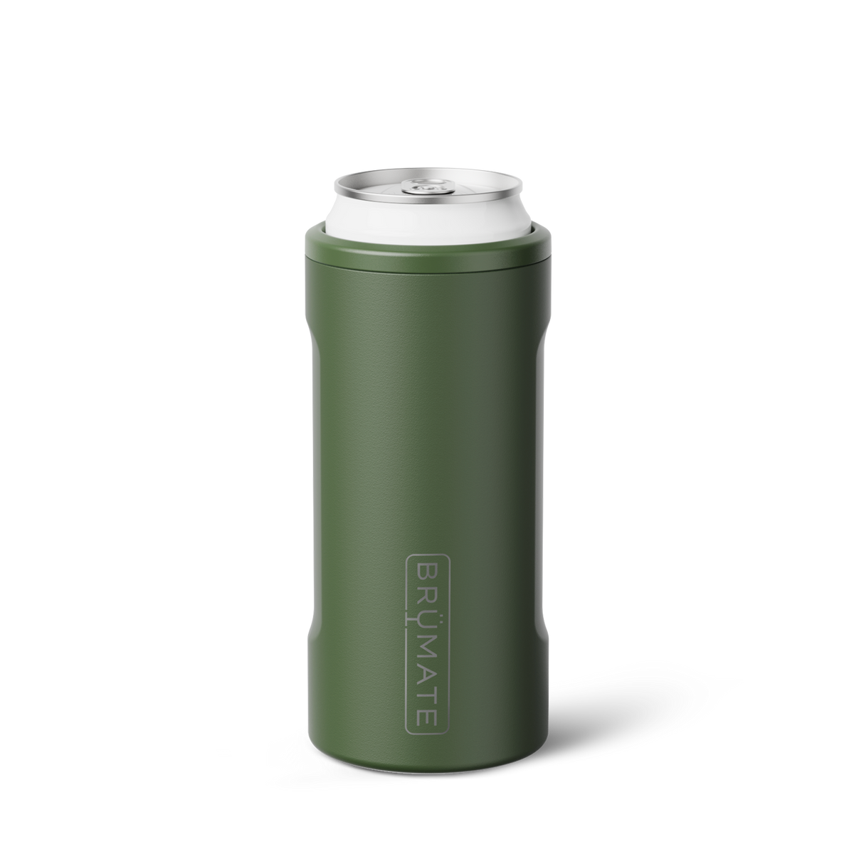 hopsulator-slim-v2-d6 Hopsulator-Slim-v2-OD-Green.png