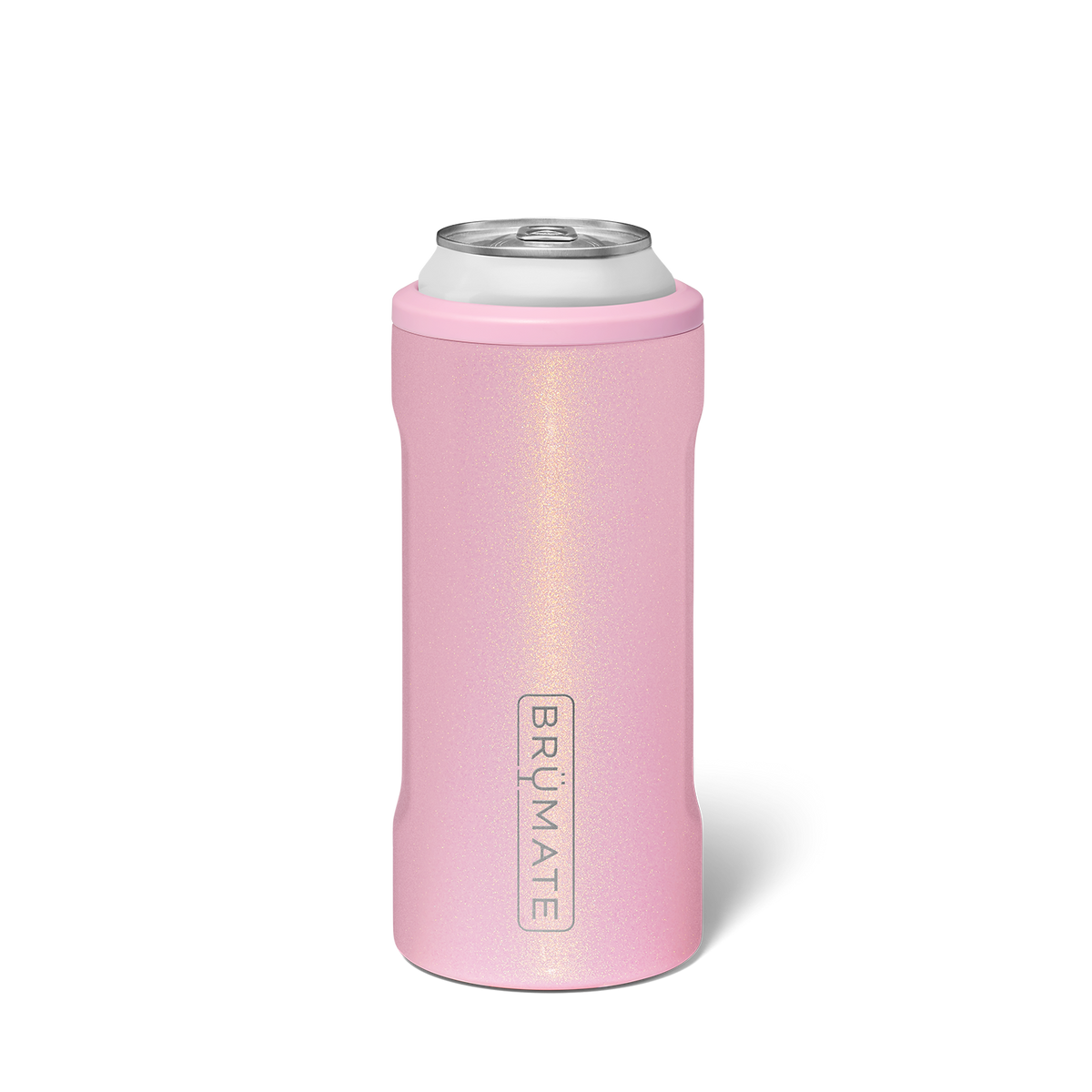 hopsulator-slim-v2-d6 Hopsulator-Slim-v2-PetalPink.png