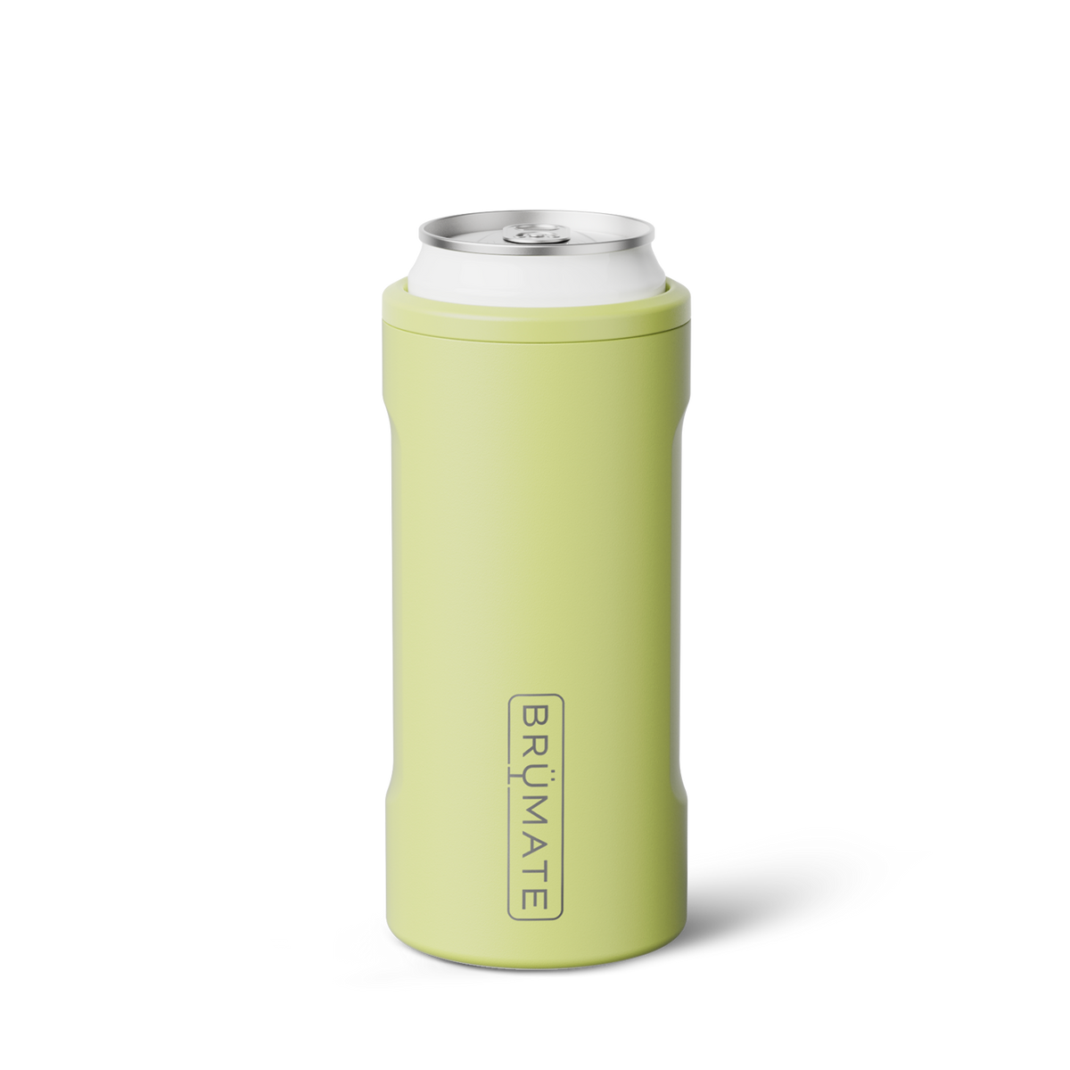 hopsulator-slim-v2-d6 Hopsulator-Slim-v2-Prickly-Pear.png
