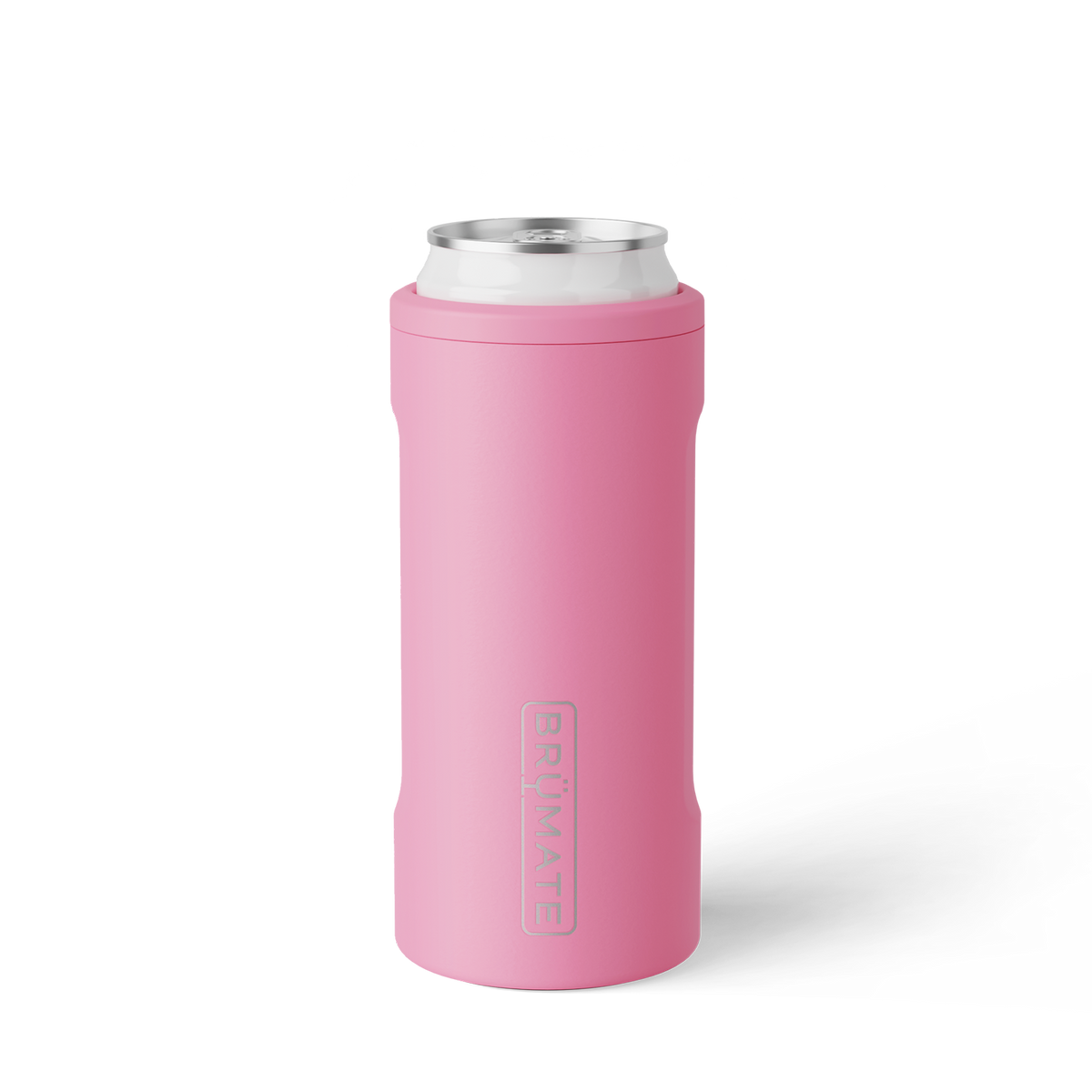 hopsulator-slim-v2-d6 Hopsulator-Slim-v2-Primrose.png