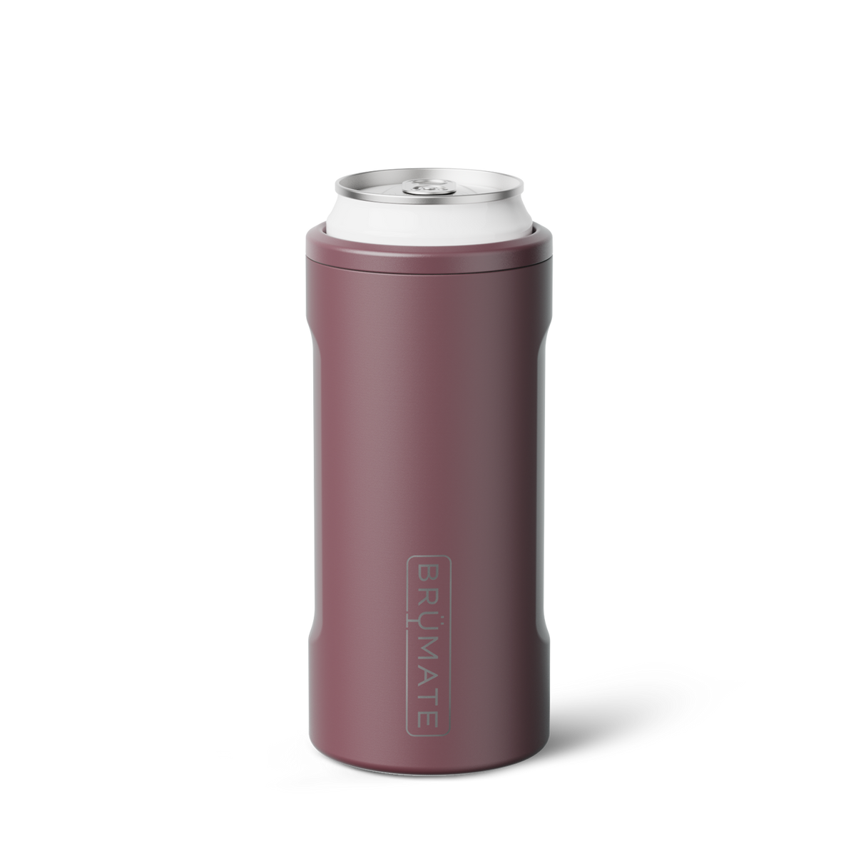 hopsulator-slim-v2-d6 Hopsulator-Slim-v2-Rose-Taupe.png
