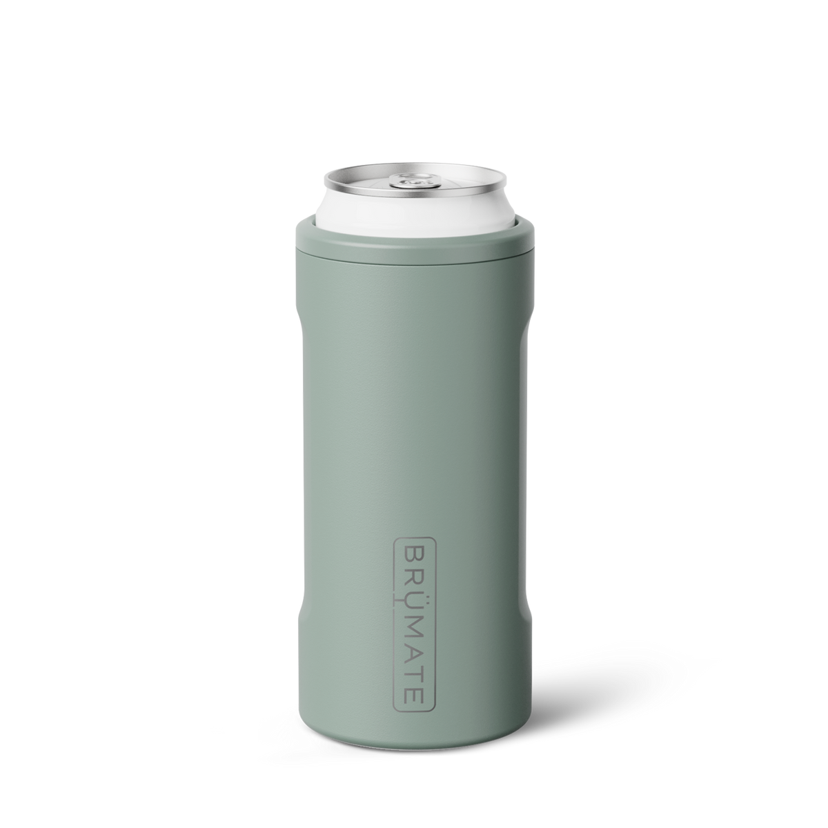 hopsulator-slim-v2-d6 Hopsulator-Slim-v2-Sage.png
