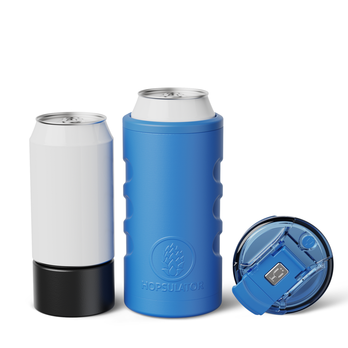 retro-hopsulator-trio-matte-azure-12-16oz-standard-cans-e8 Hopsulator-Trio-Matte-Azure-Throwback.png