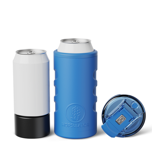 retro-hopsulator-trio-matte-azure-12-16oz-standard-cans-e8 Hopsulator-Trio-Matte-Azure-Throwback.png