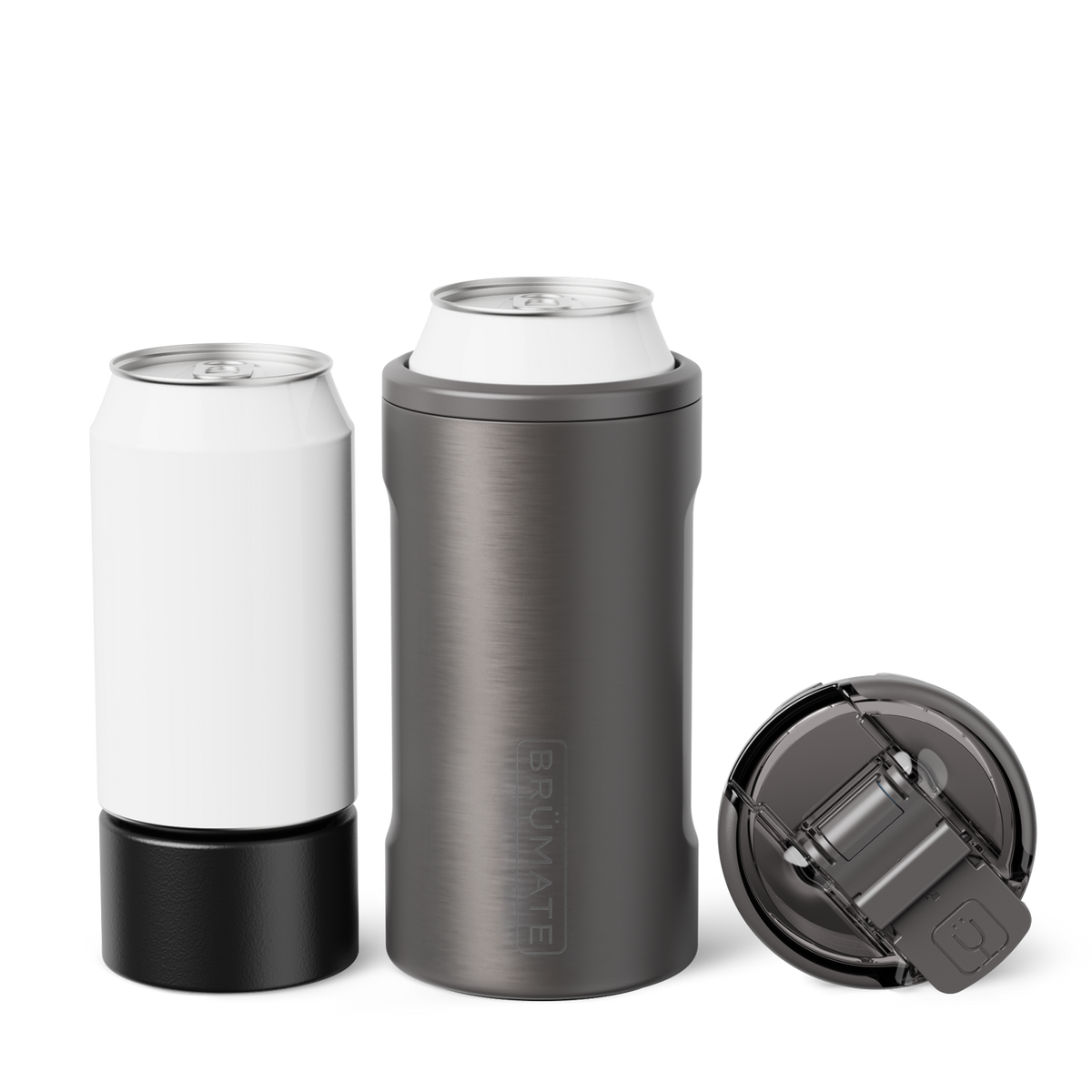 hopsulator-trio-v2-l7 Hopsulator-Trio-v2-Black-Stainless.png