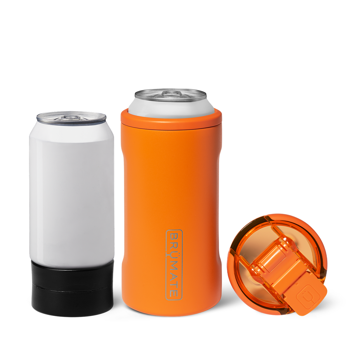hopsulator-trio-v2-l7 Hopsulator-Trio-v2-Clementine.png