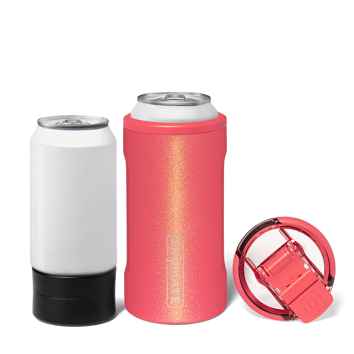 hopsulator-trio-v2-l7 Hopsulator-Trio-v2-Coral.png