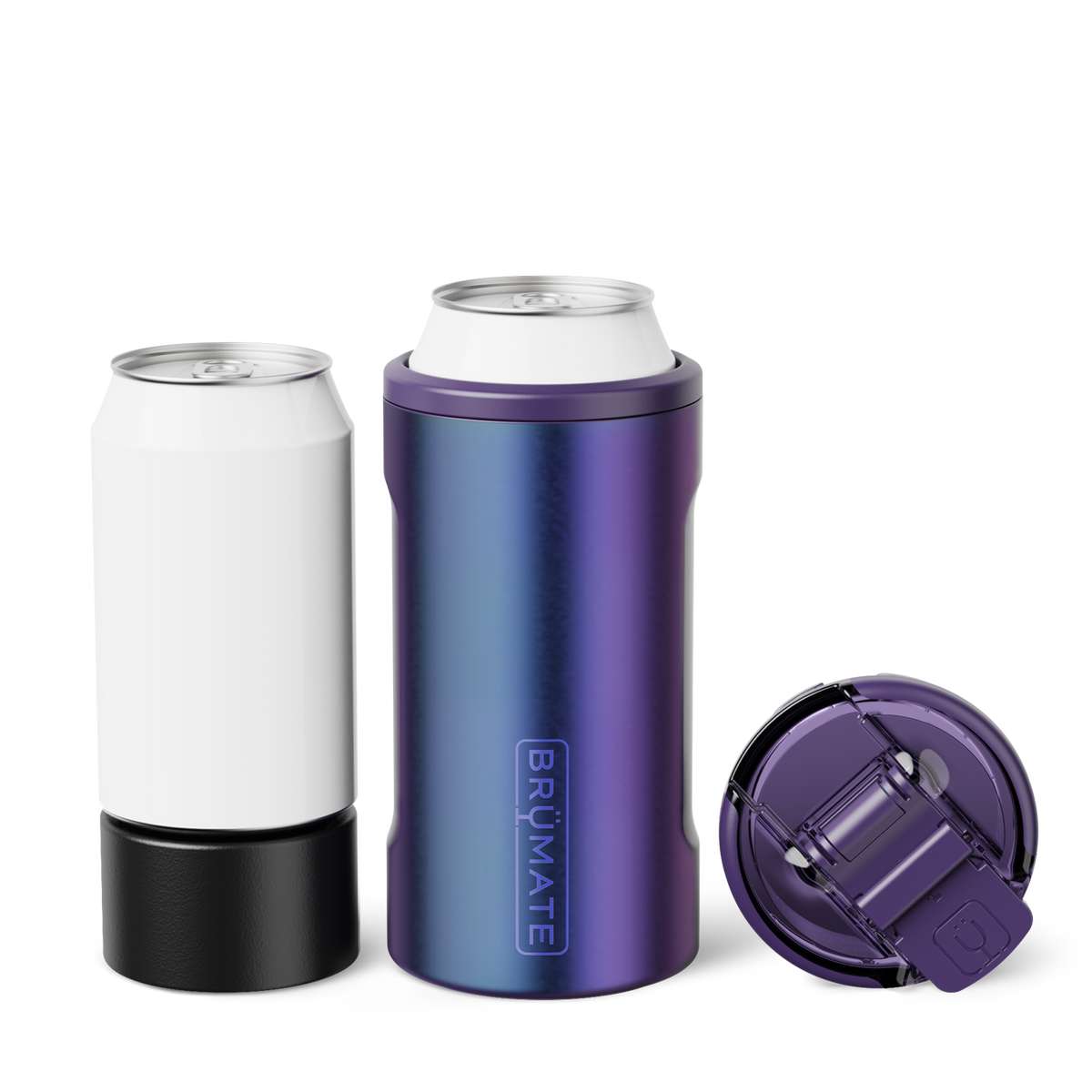 hopsulator-trio-v2-l7 Hopsulator-Trio-v2-Dark-Aura.png