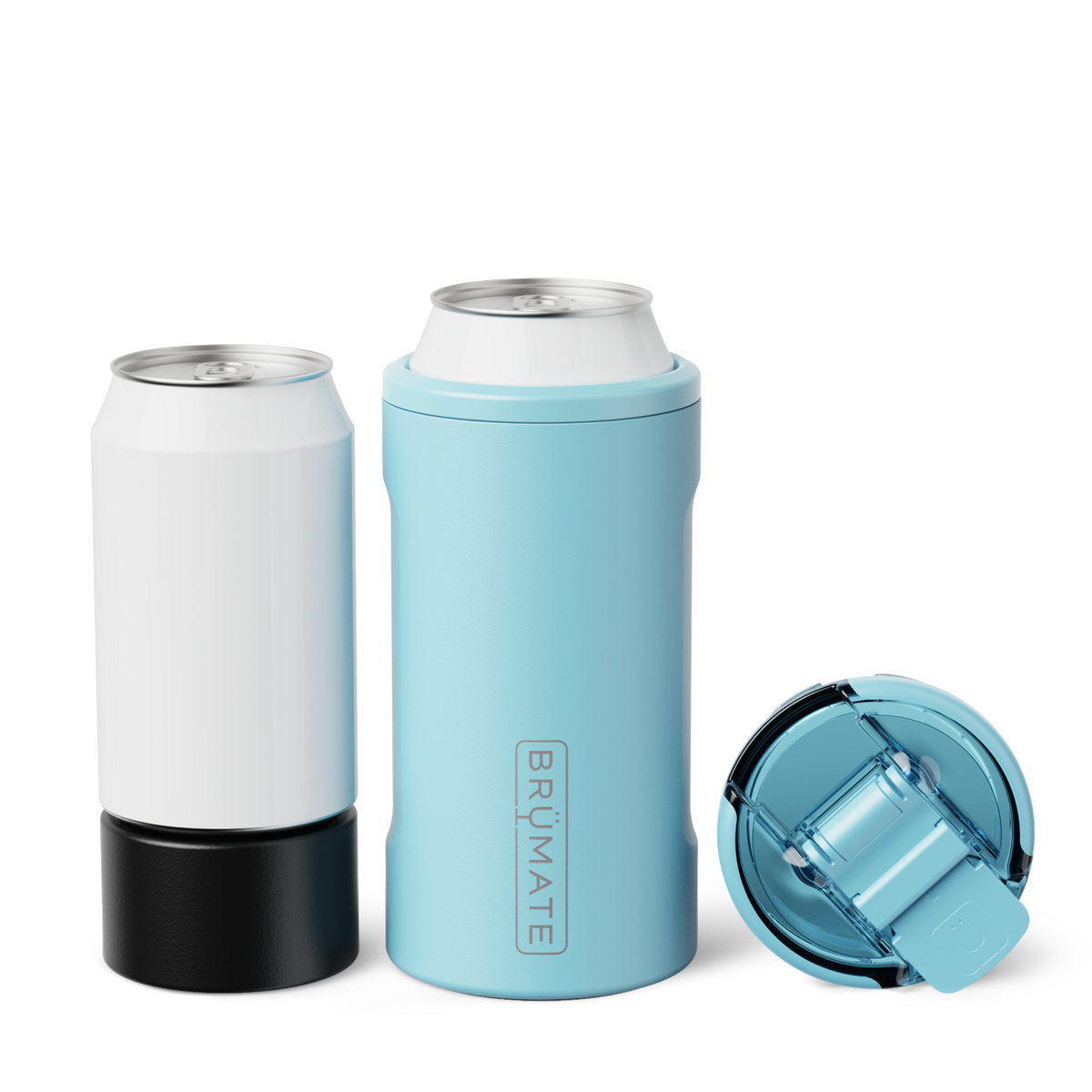 hopsulator-trio-v2-l7 Hopsulator-Trio-v2-Glacier.png