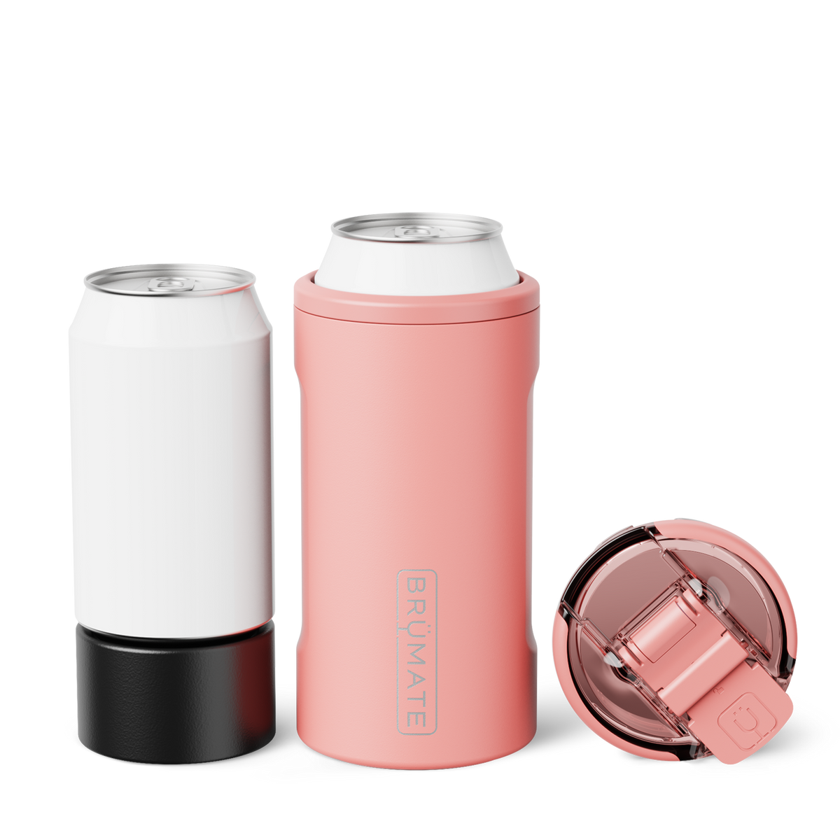 hopsulator-trio-v2-l7 Hopsulator-Trio-v2-Guava.png