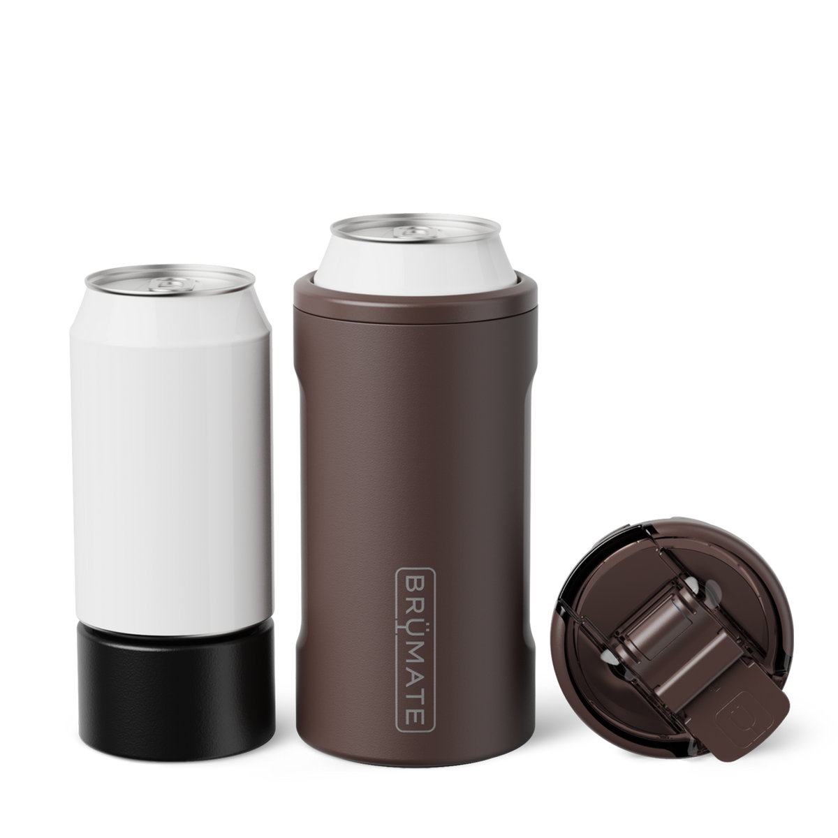 hopsulator-trio-v2-l7 Hopsulator-Trio-v2-Java.png