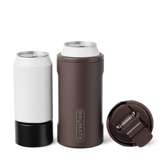 hopsulator-trio-v2-l7 Hopsulator-Trio-v2-Java.png