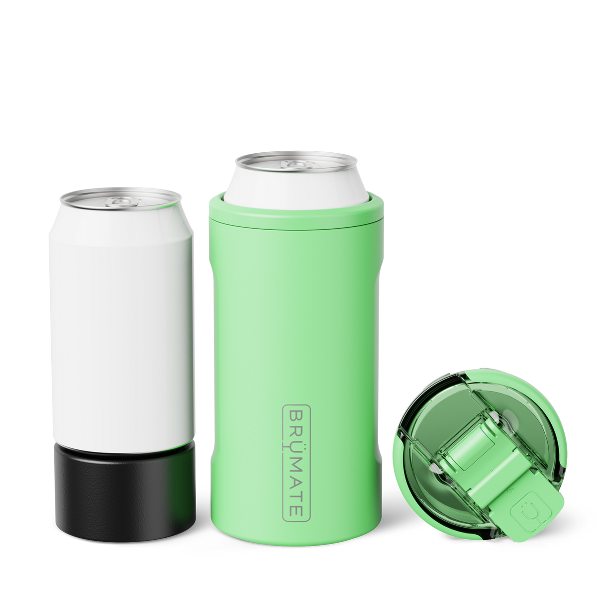 hopsulator-trio-v2-l7 Hopsulator-Trio-v2-Kiwi.png
