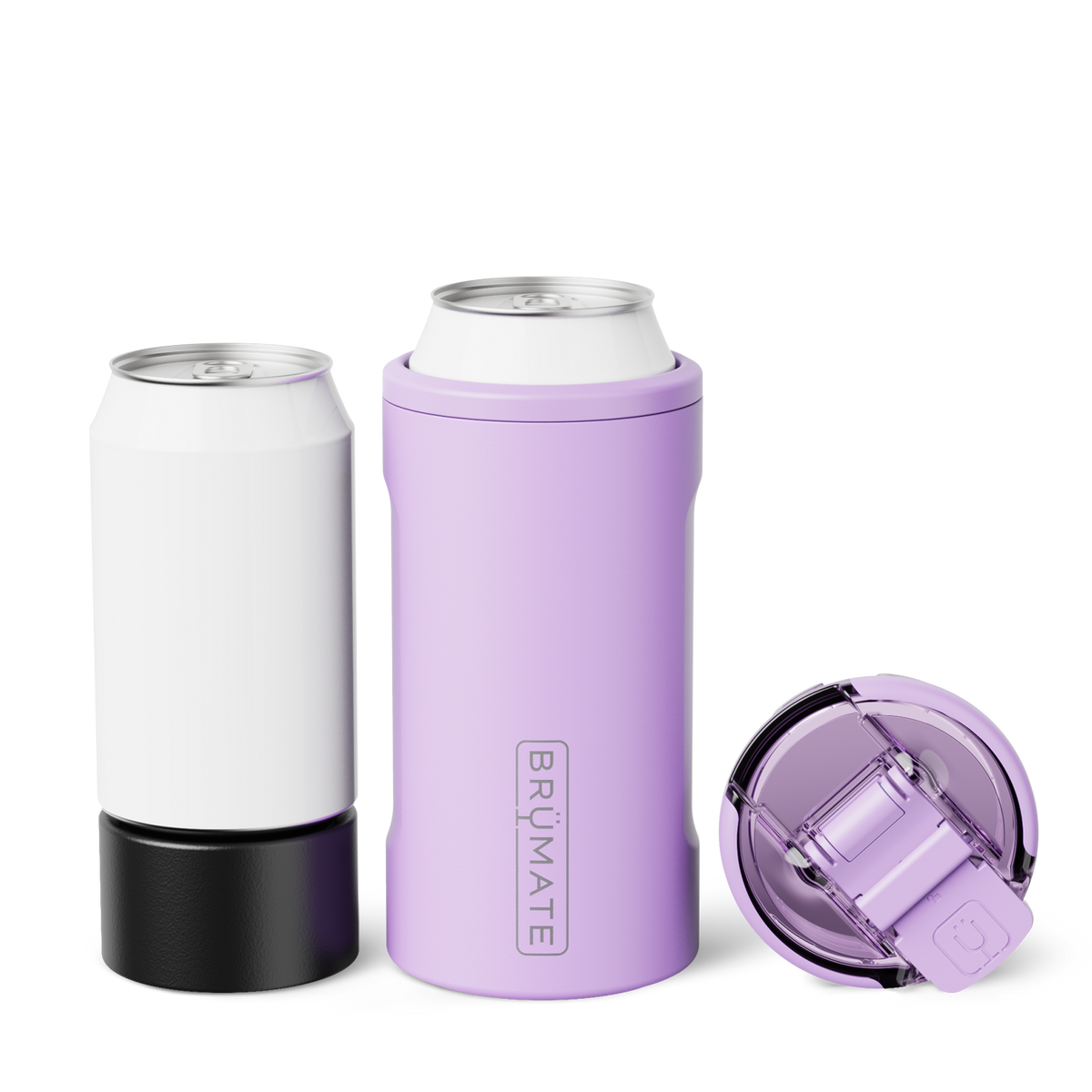 hopsulator-trio-v2-l7 Hopsulator-Trio-v2-Lavender.png