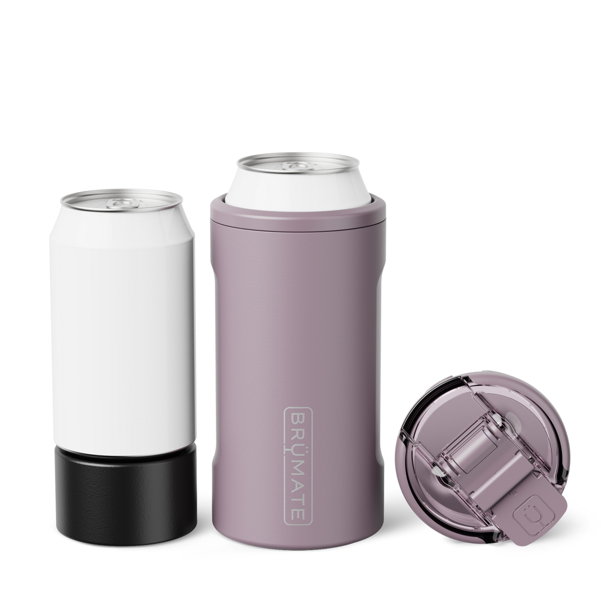hopsulator-trio-v2-l7 Hopsulator-Trio-v2-Lilac-Dusk.png