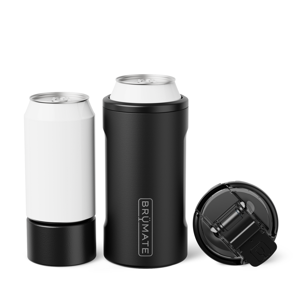hopsulator-trio-v2-l7 Hopsulator-Trio-v2-Matte-Black.png