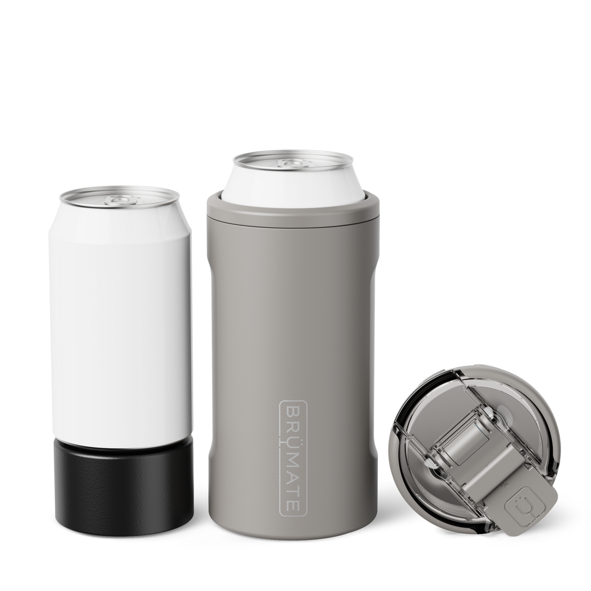 hopsulator-trio-v2-l7 Hopsulator-Trio-v2-Mocha.png