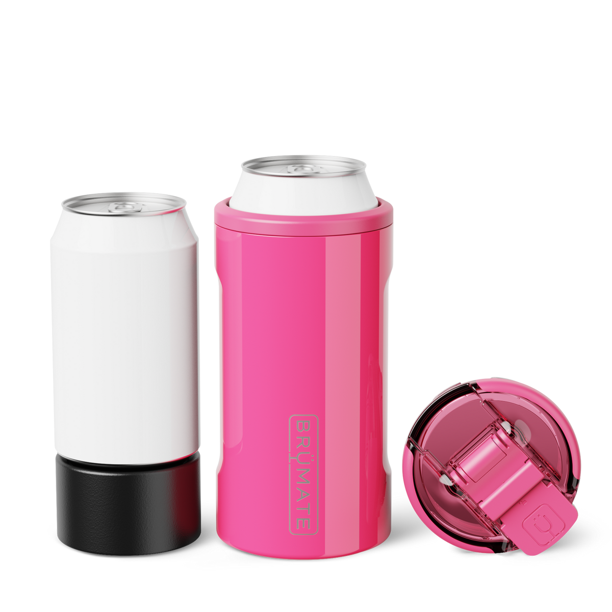 hopsulator-trio-v2-l7 Hopsulator-Trio-v2-Neon-Pink.png