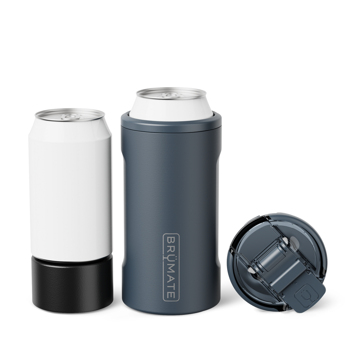 hopsulator-trio-v2-l7 Hopsulator-Trio-v2-Nightfall-Blue.png