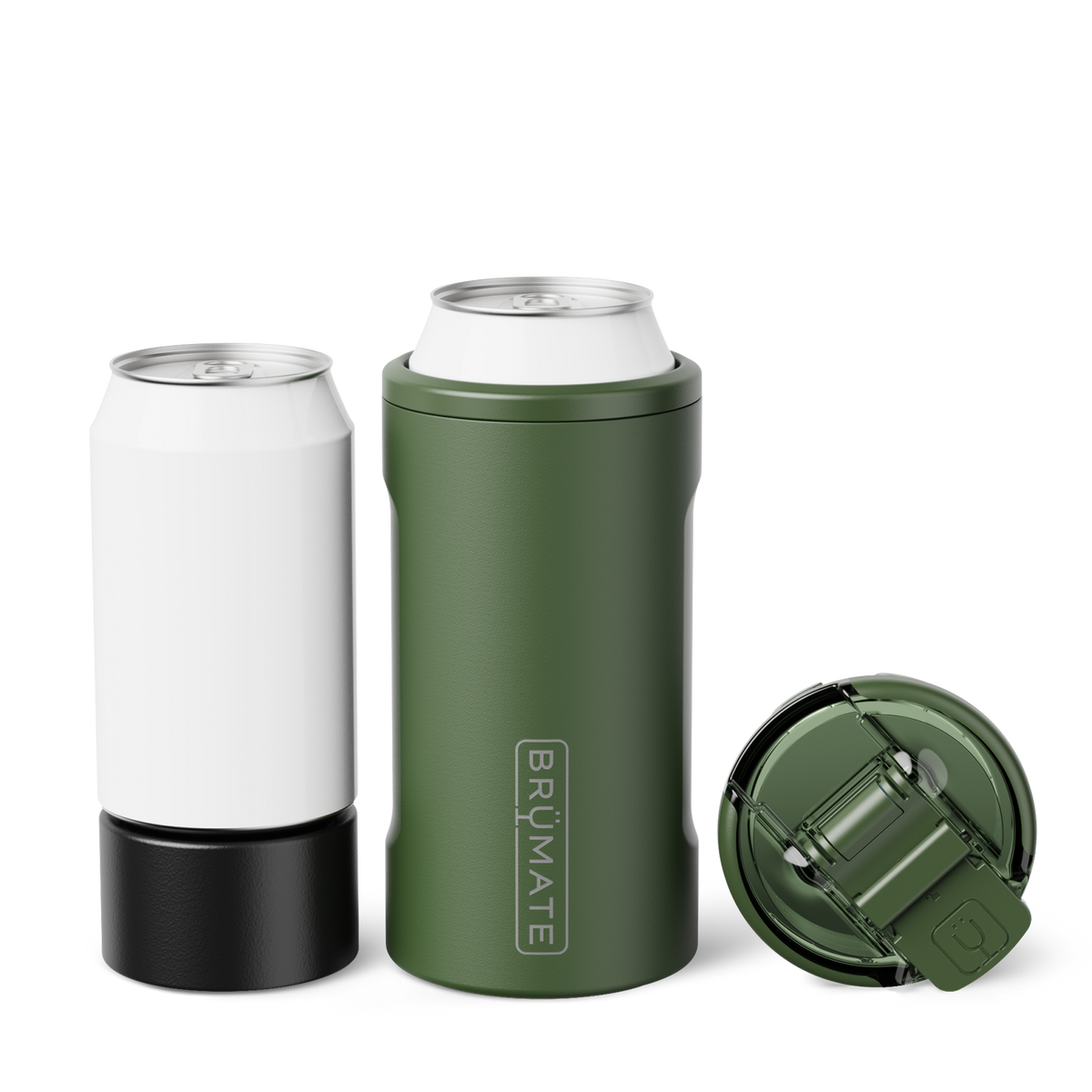 hopsulator-trio-v2-l7 Hopsulator-Trio-v2-OD-Green.png