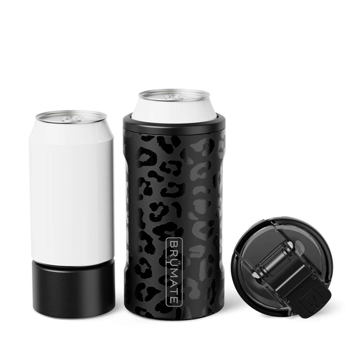 hopsulator-trio-v2-l7 Hopsulator-Trio-v2-Onyx-Leopard.png