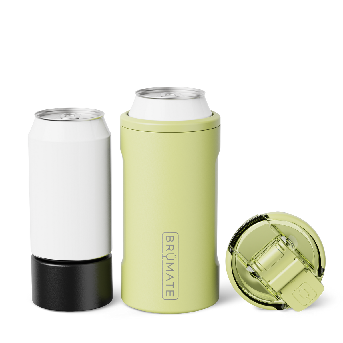 hopsulator-trio-v2-l7 Hopsulator-Trio-v2-Prickly-Pear.png