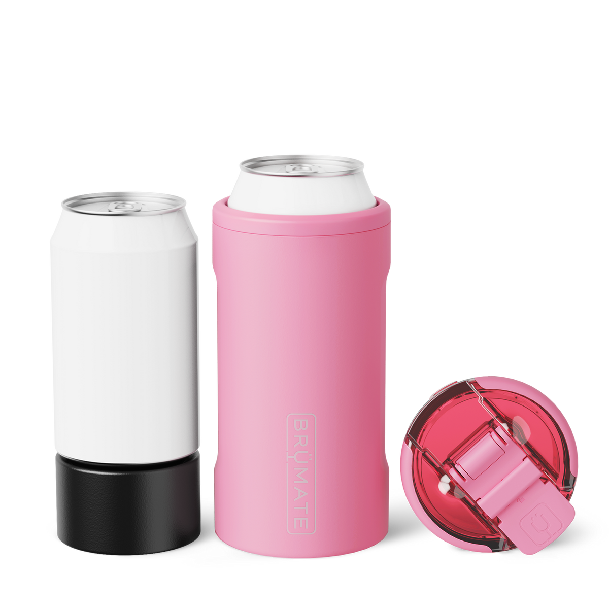 hopsulator-trio-v2-l7 Hopsulator-Trio-v2-Primrose.png