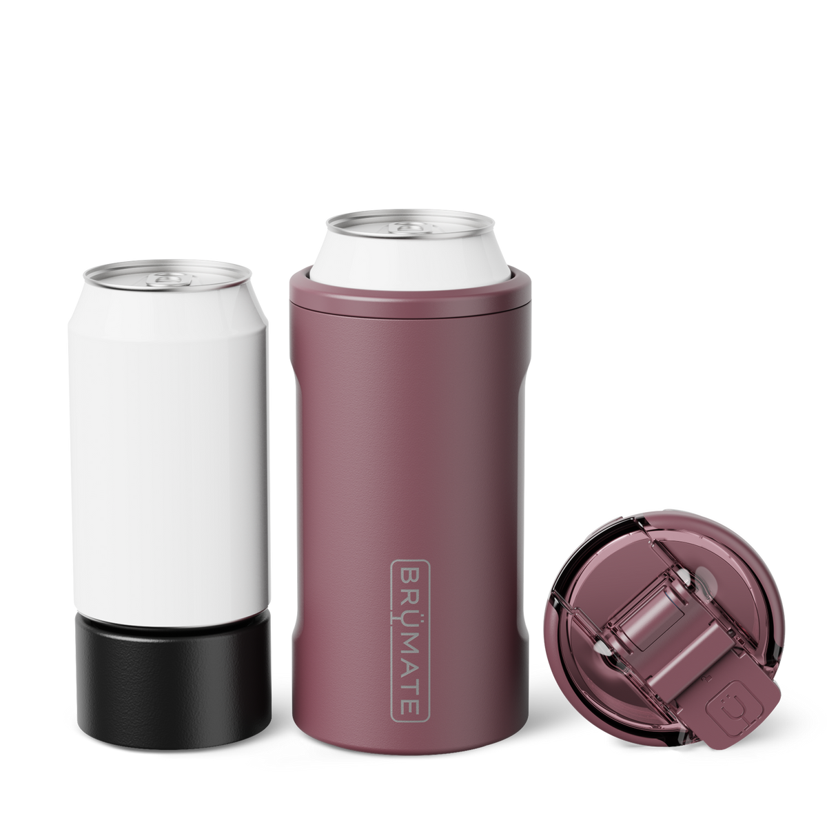hopsulator-trio-v2-l7 Hopsulator-Trio-v2-Rose-Taupe.png