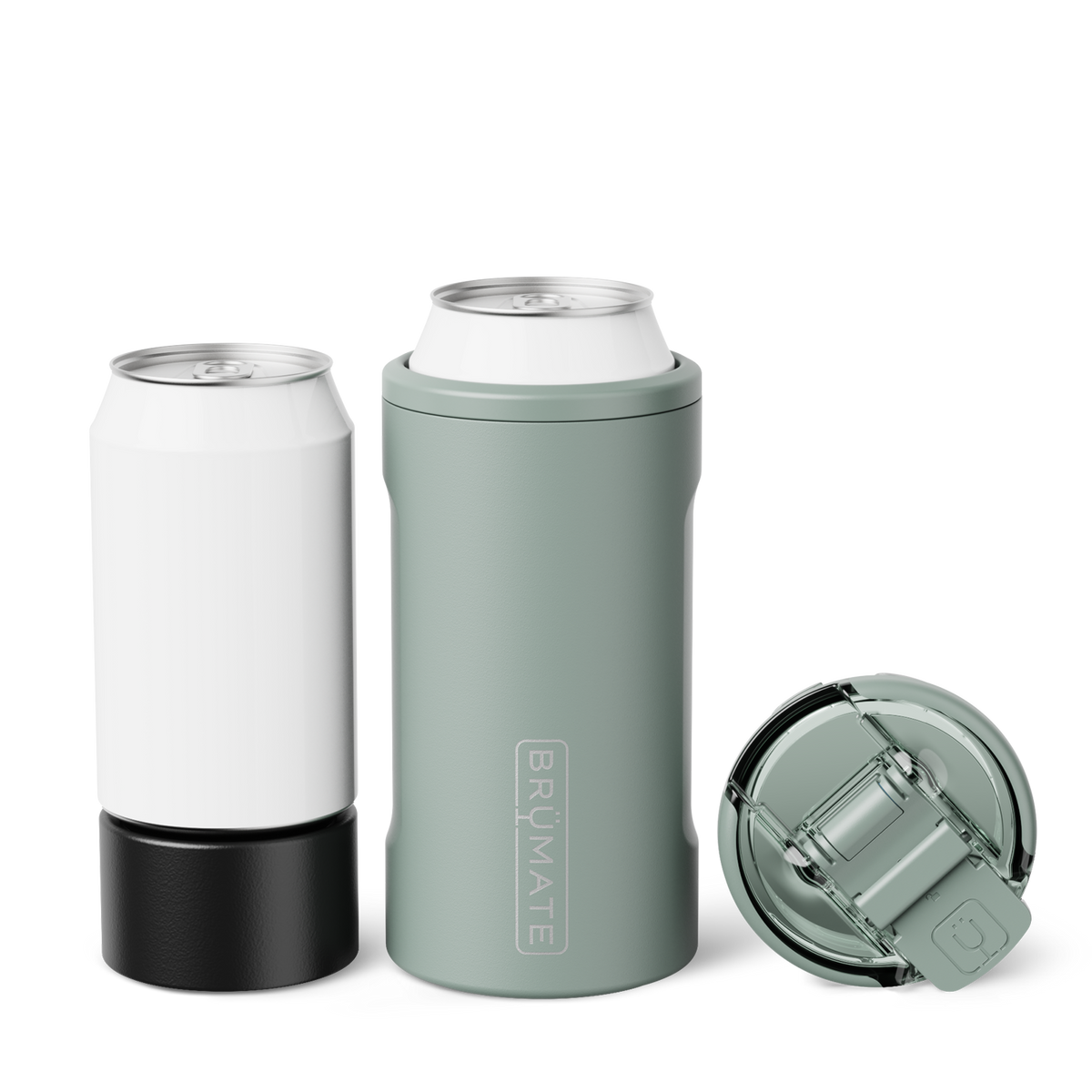 hopsulator-trio-v2-l7 Hopsulator-Trio-v2-Sage.png