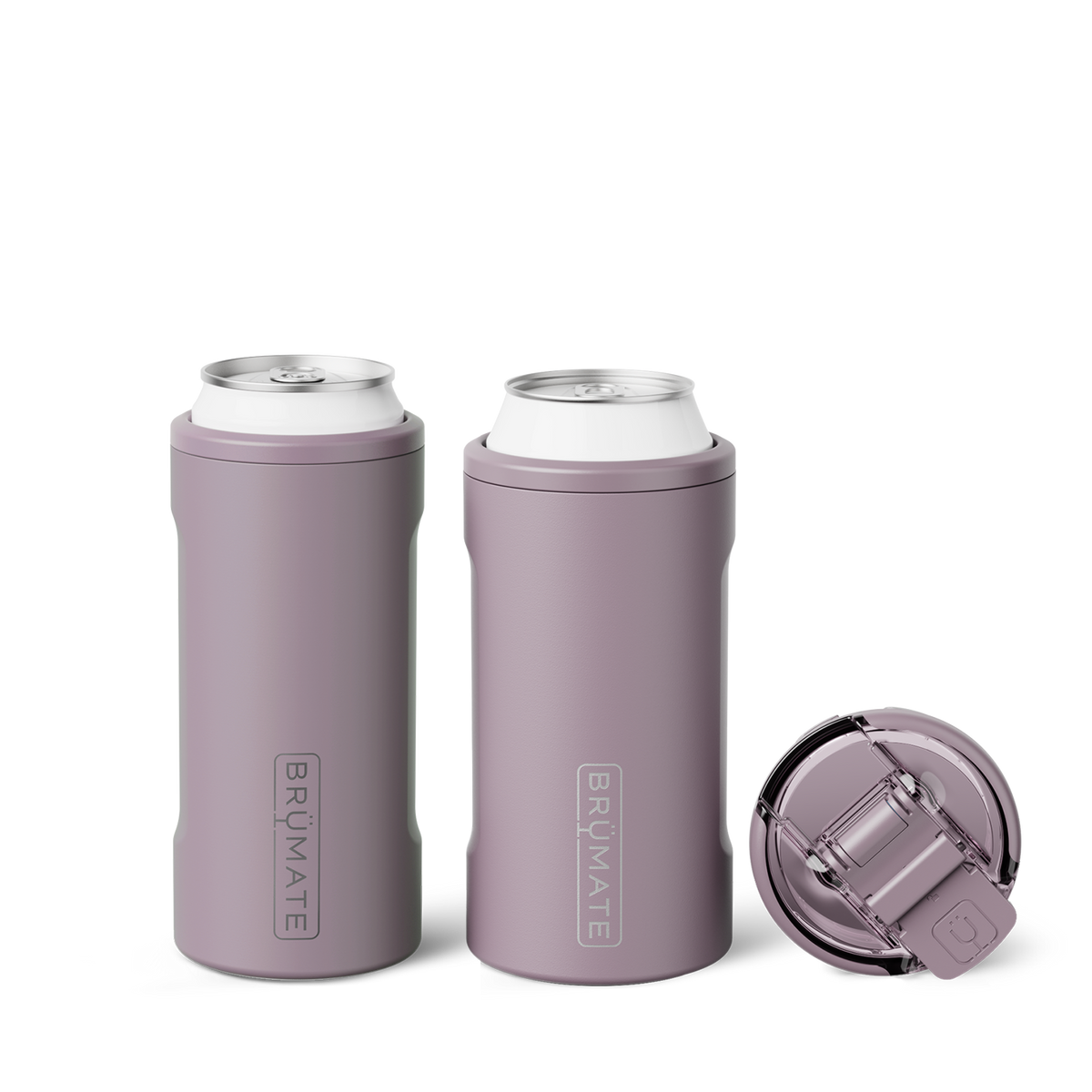 can-cooler-bundle-lilac-dusk-y1 Hopsulator-V2-Bundle-Slim-Trio-LilacDusk.png