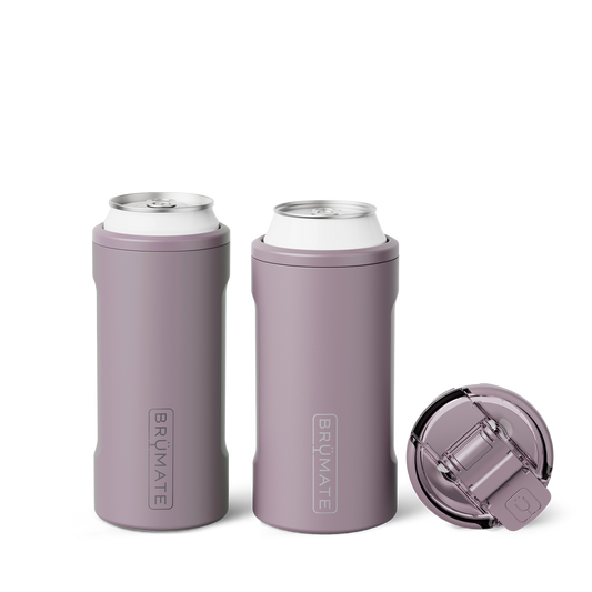 can-cooler-bundle-lilac-dusk-y1 Hopsulator-V2-Bundle-Slim-Trio-LilacDusk.png