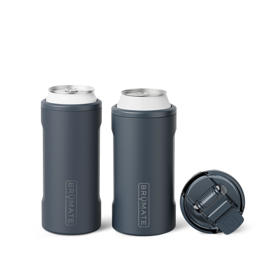 can-cooler-bundle-nightfall-blue-l7 Hopsulator-V2-Bundle-Slim-Trio-NightfallBlue.png