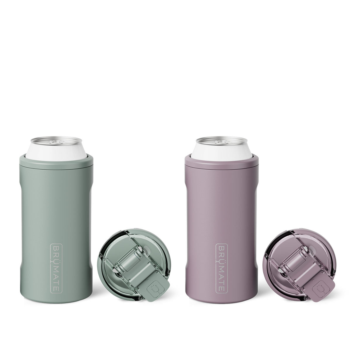 hopsulator-trio-bundle-sage-and-lilac-dusk-d1 Hopsulator-V2-Bundle-Trios-LilacDusk-Sage.png
