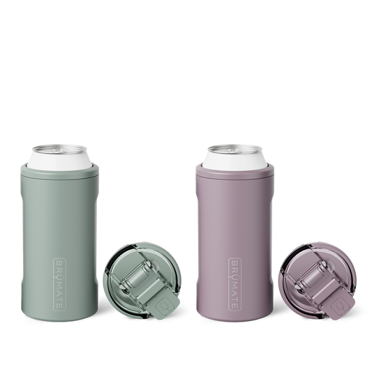 hopsulator-trio-bundle-sage-and-lilac-dusk-d1 Hopsulator-V2-Bundle-Trios-LilacDusk-Sage.png