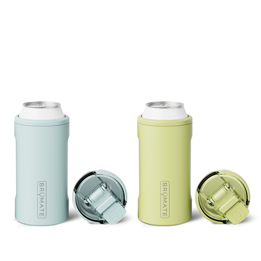 hopsulator-trio-bundle-blue-agave-and-prickly-pear-x4 Hopsulator-V2-Bundle-Trios-PricklyPear-BlueAgave.png