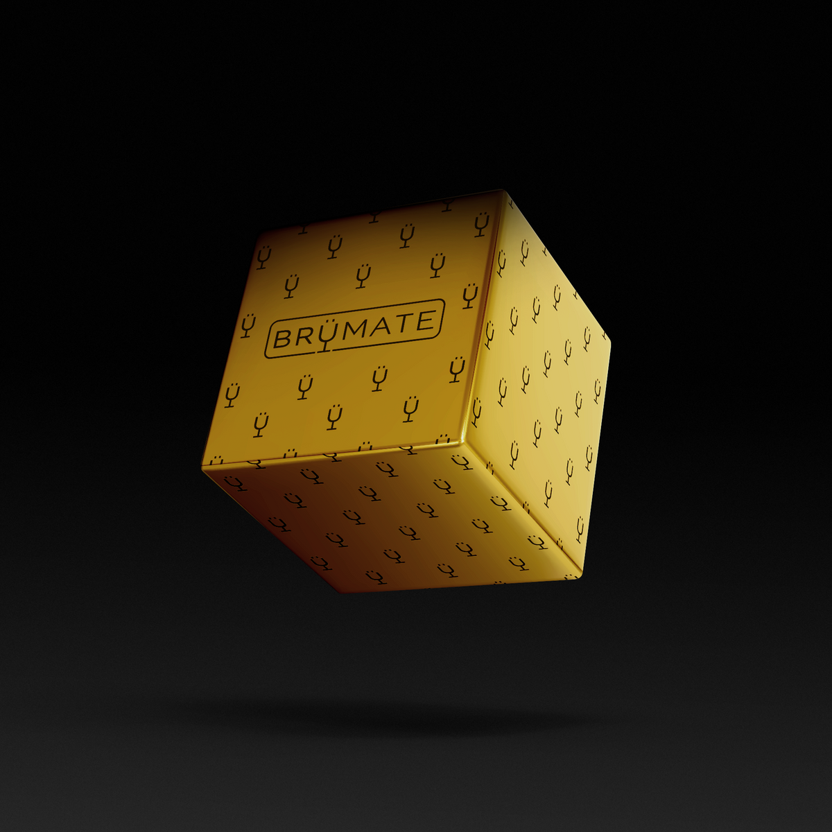 premium-mystery-item-39-70-value-c7 IMG-1548.png