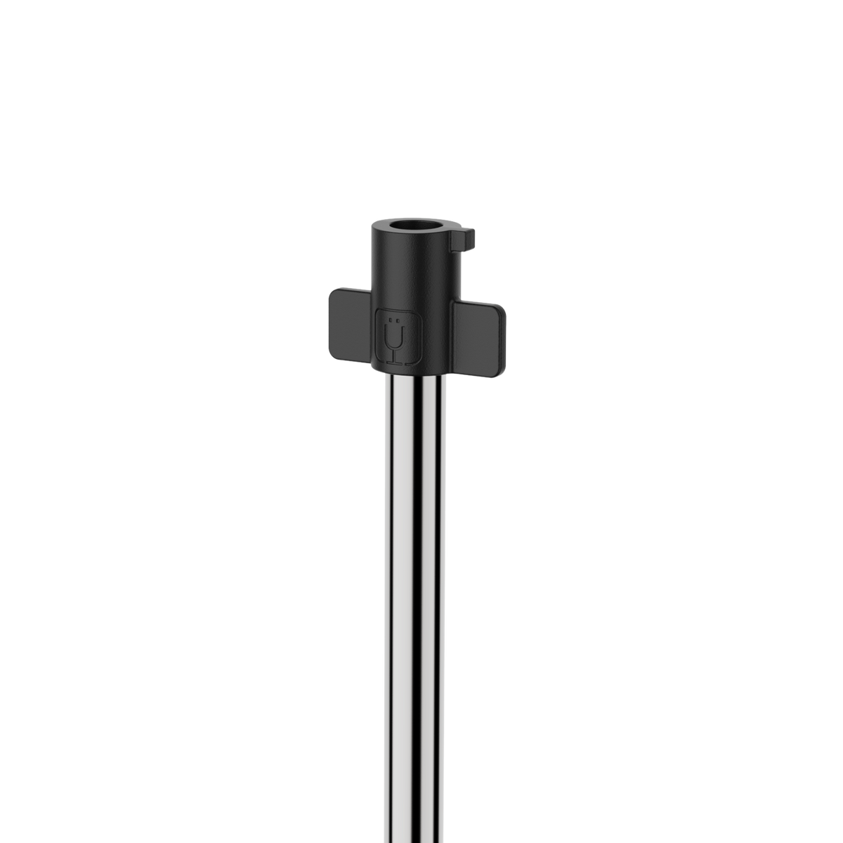 straws-c9 Leap-ColdKey-Straw-MatteBlack.png