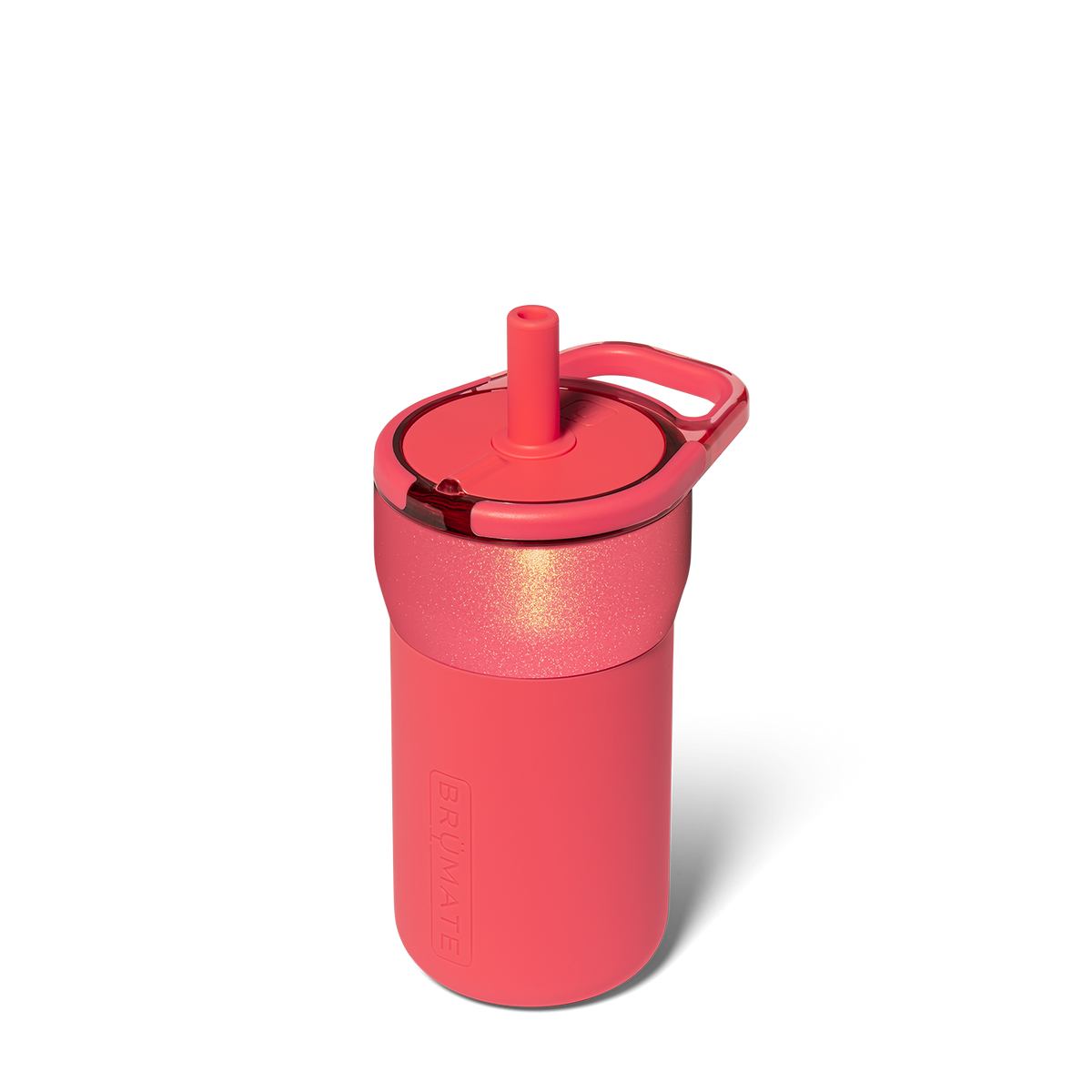 leap-m0 Leap-Coral.png