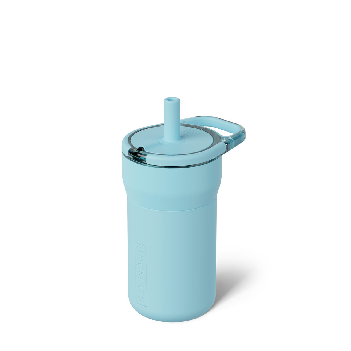 leap-m0 Leap-Glacier_b9221f7c-33fd-4d49-84fa-b78de41b90c1.png