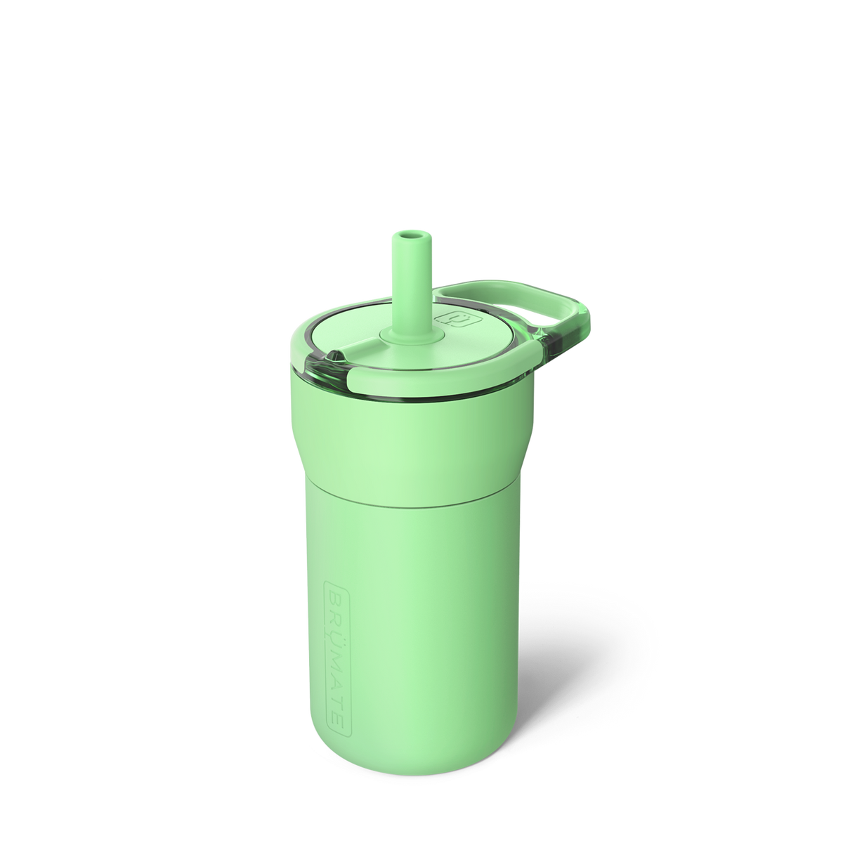 leap-m0 Leap-Kiwi_76e7c6d8-6c75-4774-9d6b-78ffbf4df1cc.png