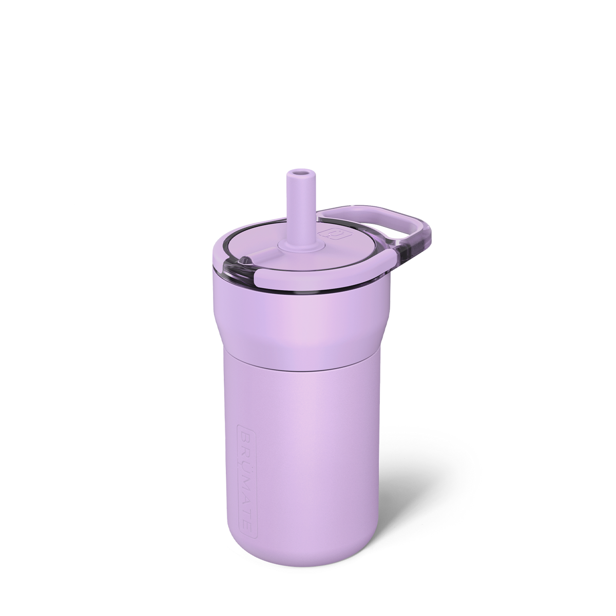 leap-m0 Leap-Lavender.png