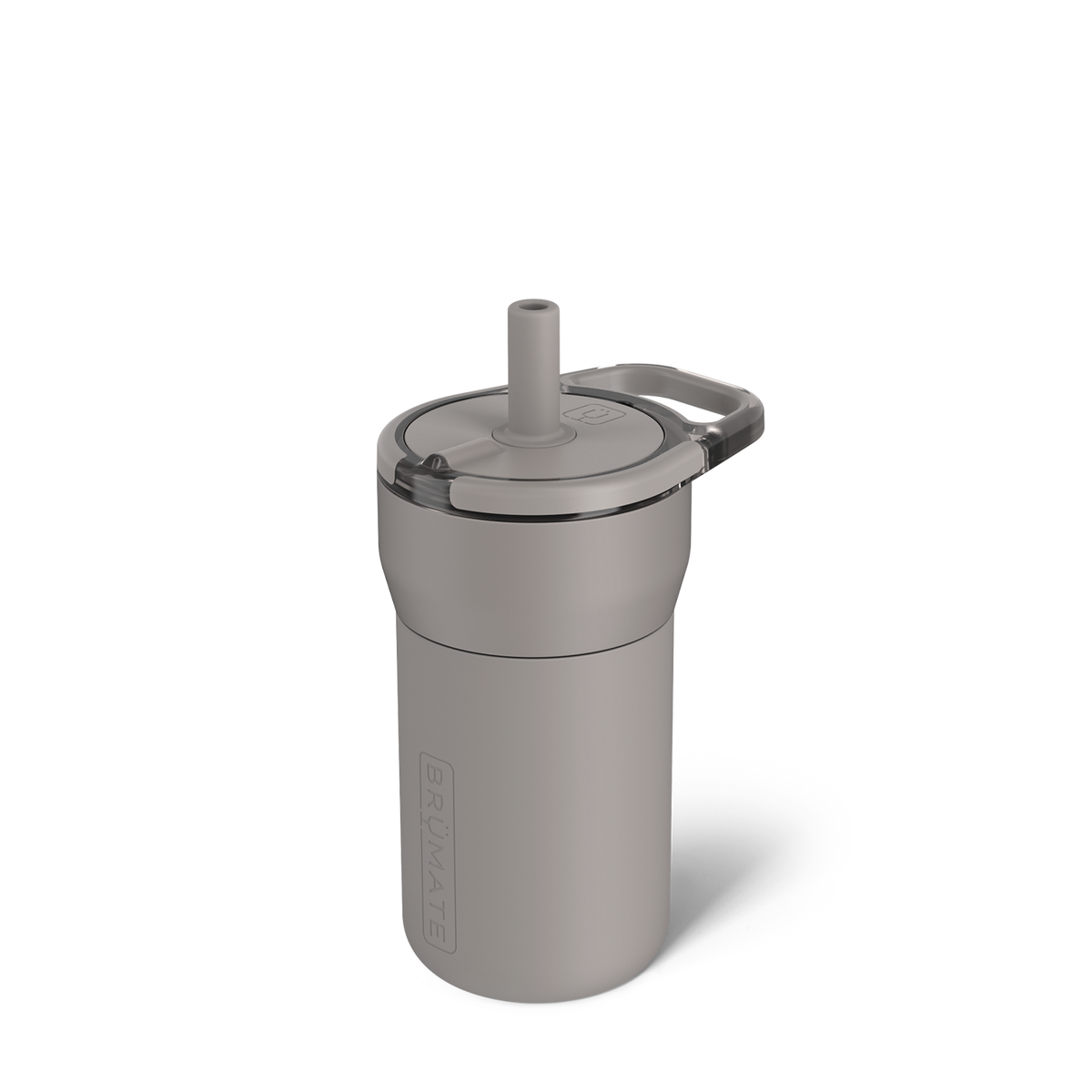 leap-m0 Leap-Mocha_e50ac33d-8976-4c5d-807f-4ac031b02e89.png